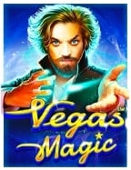 เว็บ สล็อต pg เครดิต ฟรีรับ เครดิต ฟรี 500 ที่คุณไม่ควรพลาด