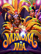 เว็บ สล็อต pg แตก ง่าย 2021 ฝาก ถอน ไม่มี ขั้น ต่ำ ค่าย NetEnt