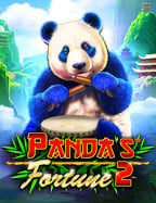 เว็บ สล็อต pg เบ ท 1 บาทกอล์ฟ กีฬา ภาษาไทย รีวิววิธีเล่น