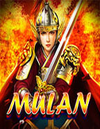 เว็บ สล็อต pg เว็บ ตรง พร้อมสูตรเพิ่มโอกาสชนะ